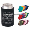 neoprene cooler sleeves,printed black neoprene cooler sleeves